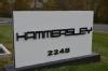 Hammersley LLC