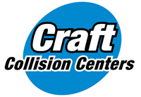 Craft Collision Centers