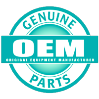 OEM Parts