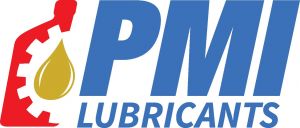 PMI Lubricants